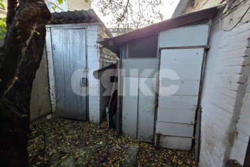 Фото №4: Таунхаус 25 м² - Армавир, мкр. квартал ЗВТ, ул. Володарского, 54