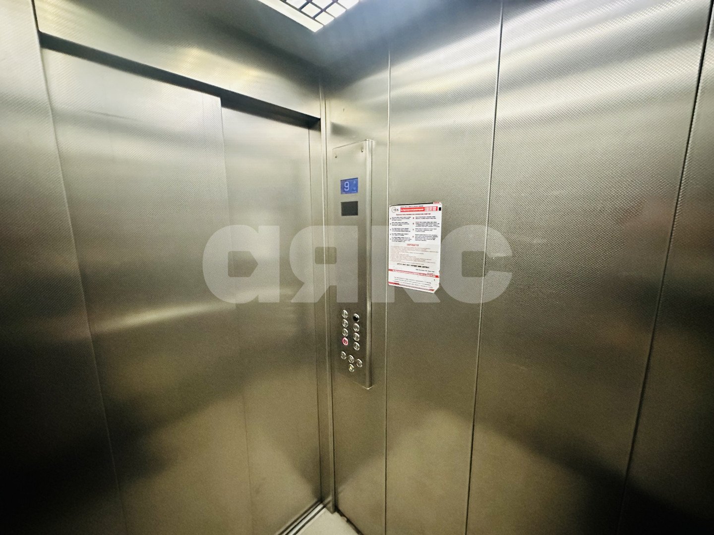 Фото №24: 1-комнатная квартира 39 м² - Сочи, Центральный, пер. Горный, 5