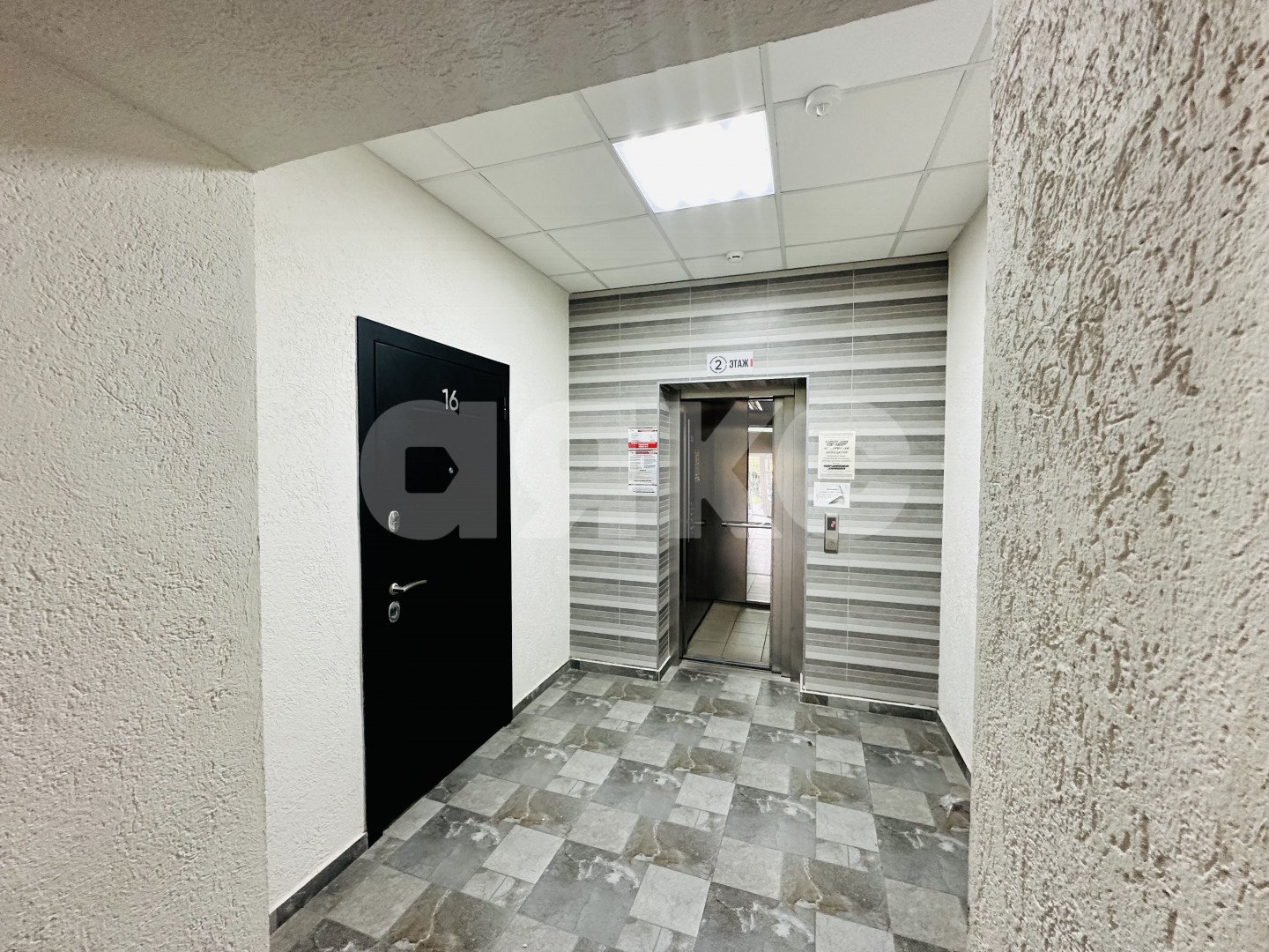 Фото №23: 1-комнатная квартира 39 м² - Сочи, Центральный, пер. Горный, 5