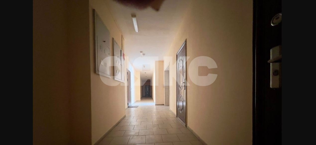 Фото №10: 1-комнатная квартира 42 м² - Анапа, ЖК Тургеневский, ул. Шевченко, 288Бк2