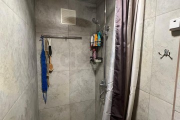 Фото №5: Комната 18 м² - Краснодар, мкр. Хлопчато-бумажный Комбинат, ул. Таганрогская, 3