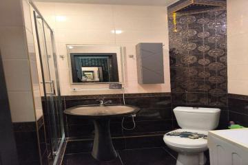 Фото №4: 1-комнатная квартира 36 м² - Краснодар, мкр. жилой комплекс Прованс, ул. Генерала Петрова, 39