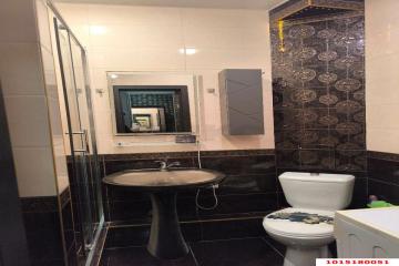 Фото №4: 1-комнатная квартира 36 м² - Краснодар, мкр. жилой комплекс Прованс, ул. Генерала Петрова, 39