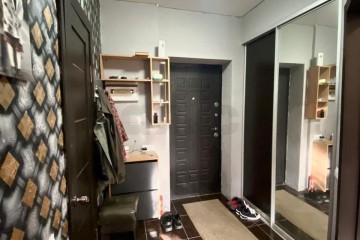 Фото №4: 1-комнатная квартира 36 м² - Краснодар, мкр. жилой комплекс Прованс, ул. Генерала Петрова, 39