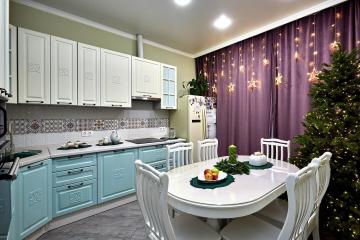 Фото №1: 3-комнатная квартира 87 м² - Краснодар, мкр. жилой комплекс Поющие Фонтаны, ул. имени Невкипелого, 18к2