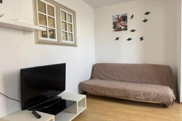 Фото №5: 1-комнатная квартира 41 м² - Краснодар, мкр. жилой комплекс Лиговский, ул. Героя Пешкова, 5