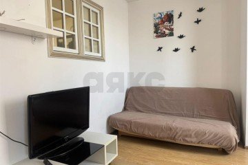 Фото №5: 1-комнатная квартира 49 м² - Краснодар, мкр. жилой комплекс Лиговский, ул. Героя Пешкова, 5