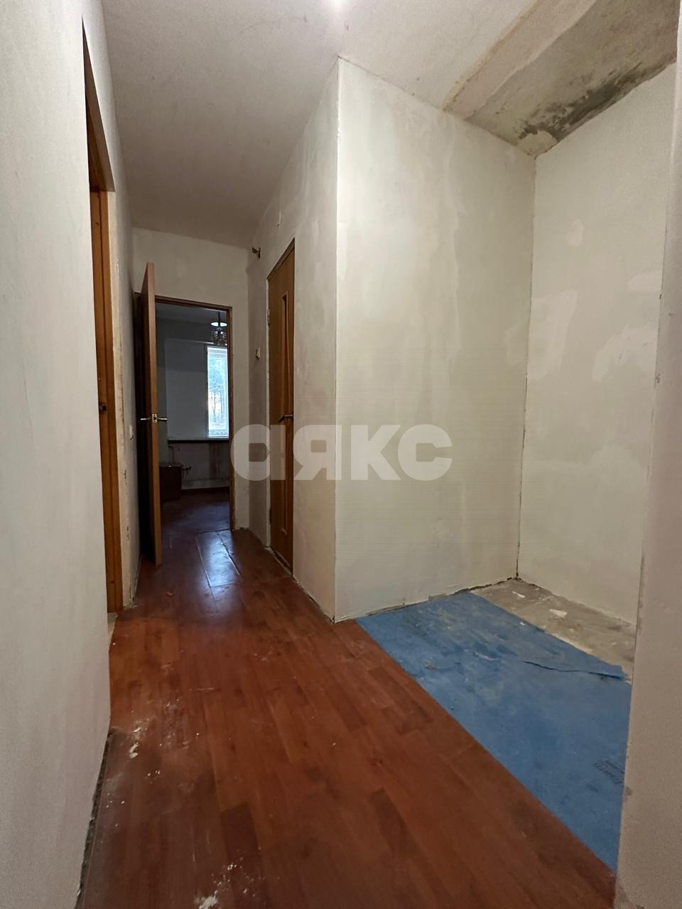 Фото №6: 1-комнатная квартира 36 м² - Геленджик, Северный, 15