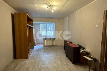 Фото №1: 1-комнатная квартира 36 м² - Геленджик, мкр. Северный, 15