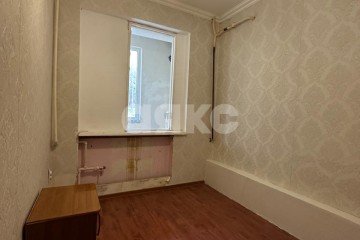 Фото №4: 1-комнатная квартира 36 м² - Геленджик, мкр. Северный, 15