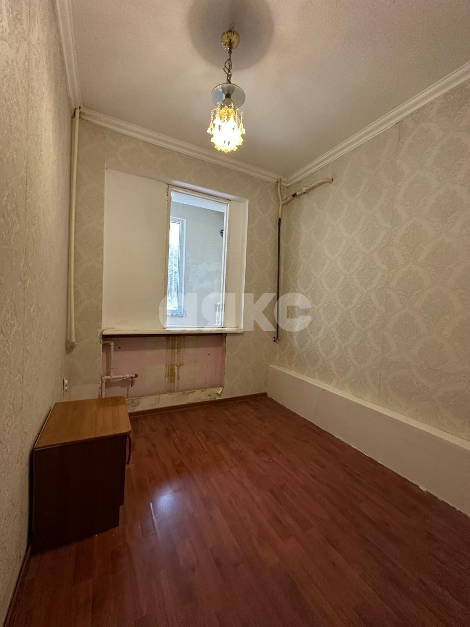 Фото №4: 1-комнатная квартира 36 м² - Геленджик, Северный, 15