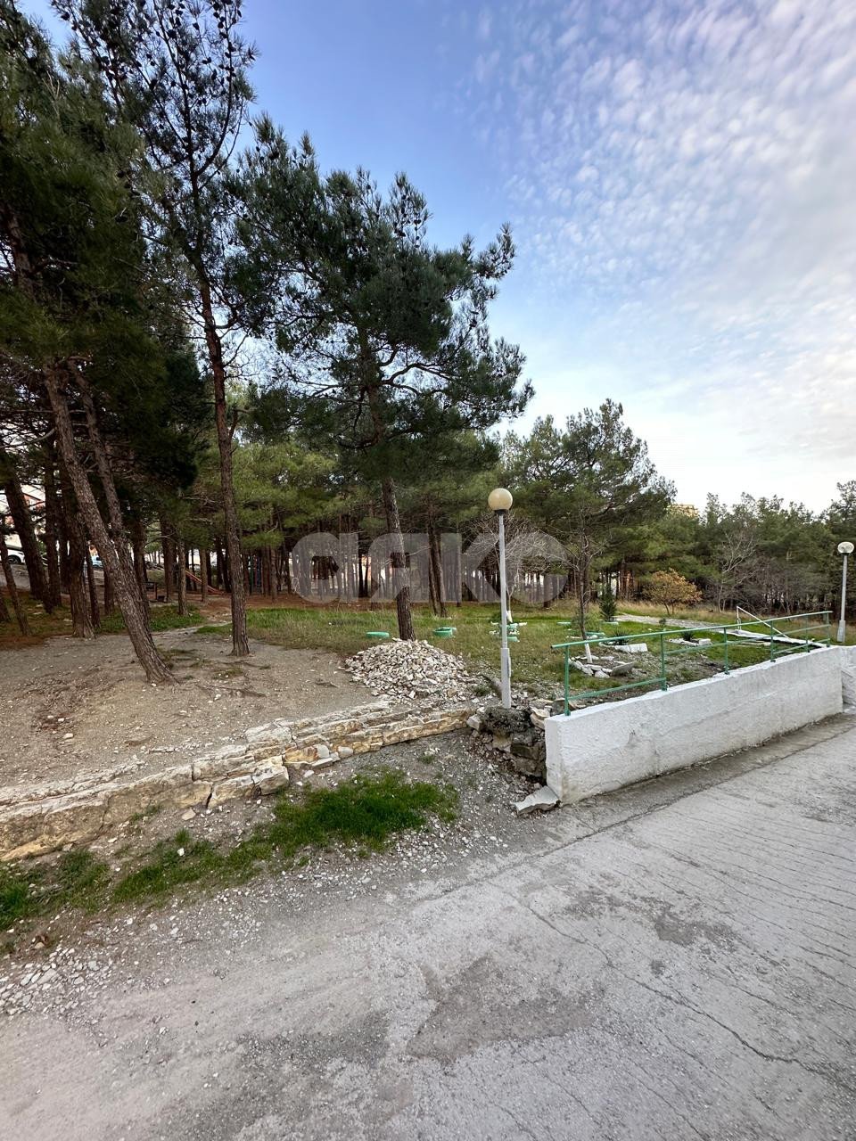 Фото №8: 1-комнатная квартира 36 м² - Геленджик, Северный, 15