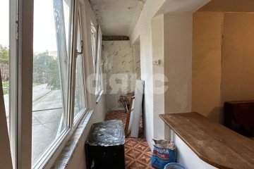 Фото №3: 1-комнатная квартира 36 м² - Геленджик, мкр. Северный, 15