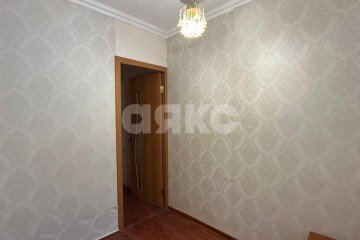 Фото №5: 1-комнатная квартира 36 м² - Геленджик, мкр. Северный, 15