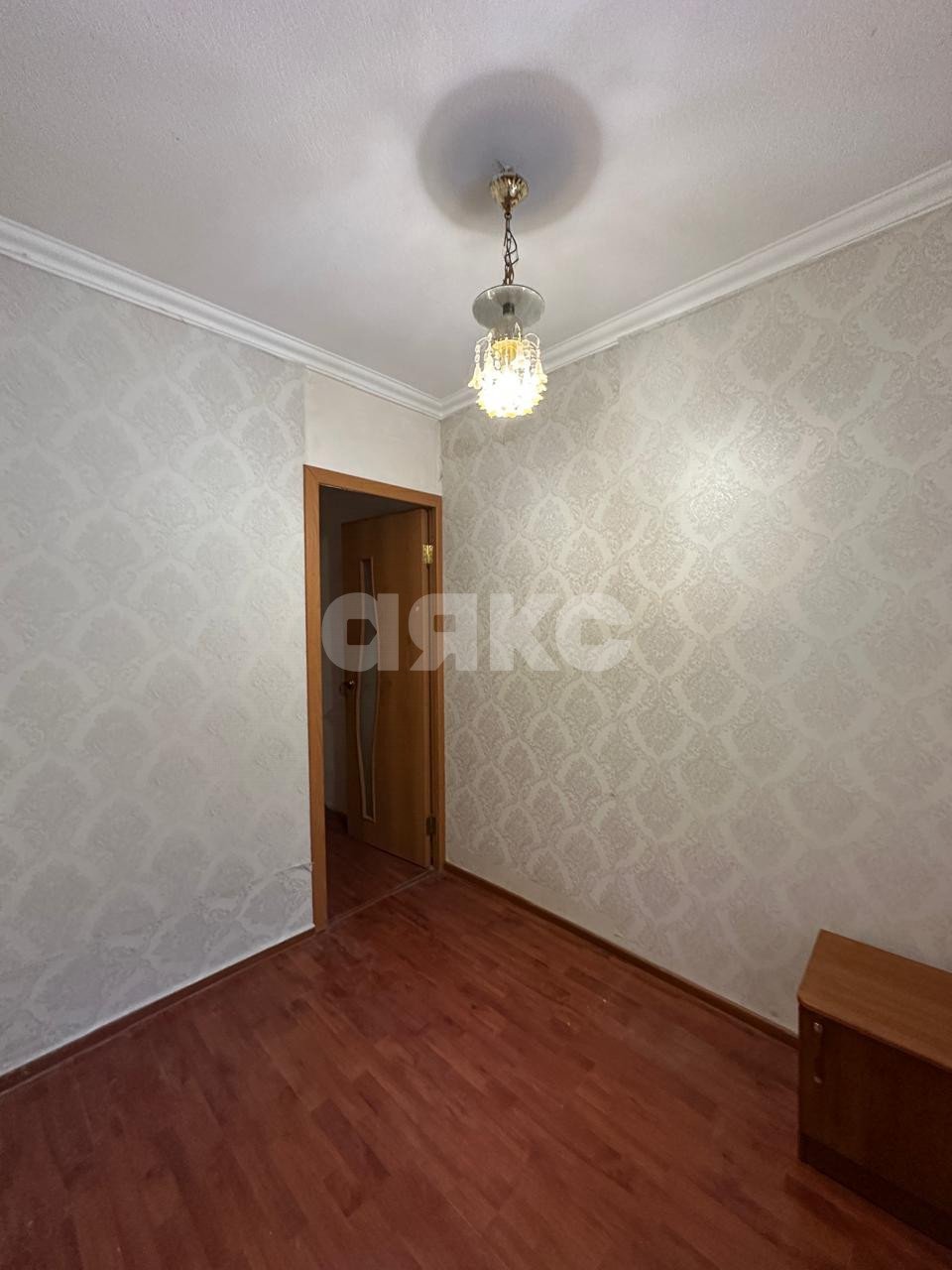 Фото №5: 1-комнатная квартира 36 м² - Геленджик, Северный, 15