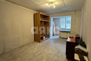 Фото №2: 1-комнатная квартира 36 м² - Геленджик, мкр. Северный, 15