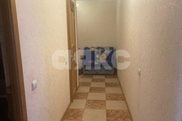 Фото №5: 1-комнатная квартира 48 м² - Горячий Ключ, мкр. Администрация, ул. Ленина, 211В