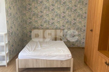 Фото №3: 1-комнатная квартира 48 м² - Горячий Ключ, мкр. Администрация, ул. Ленина, 211В