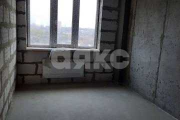 Фото №2: 2-комнатная квартира 57 м² - Ростов-на-Дону, п. Мирный, ул. Раздорская, 2А