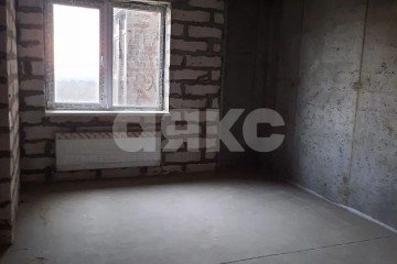 Фото №4: 2-комнатная квартира 57 м² - Ростов-на-Дону, п. Мирный, ул. Раздорская, 2А