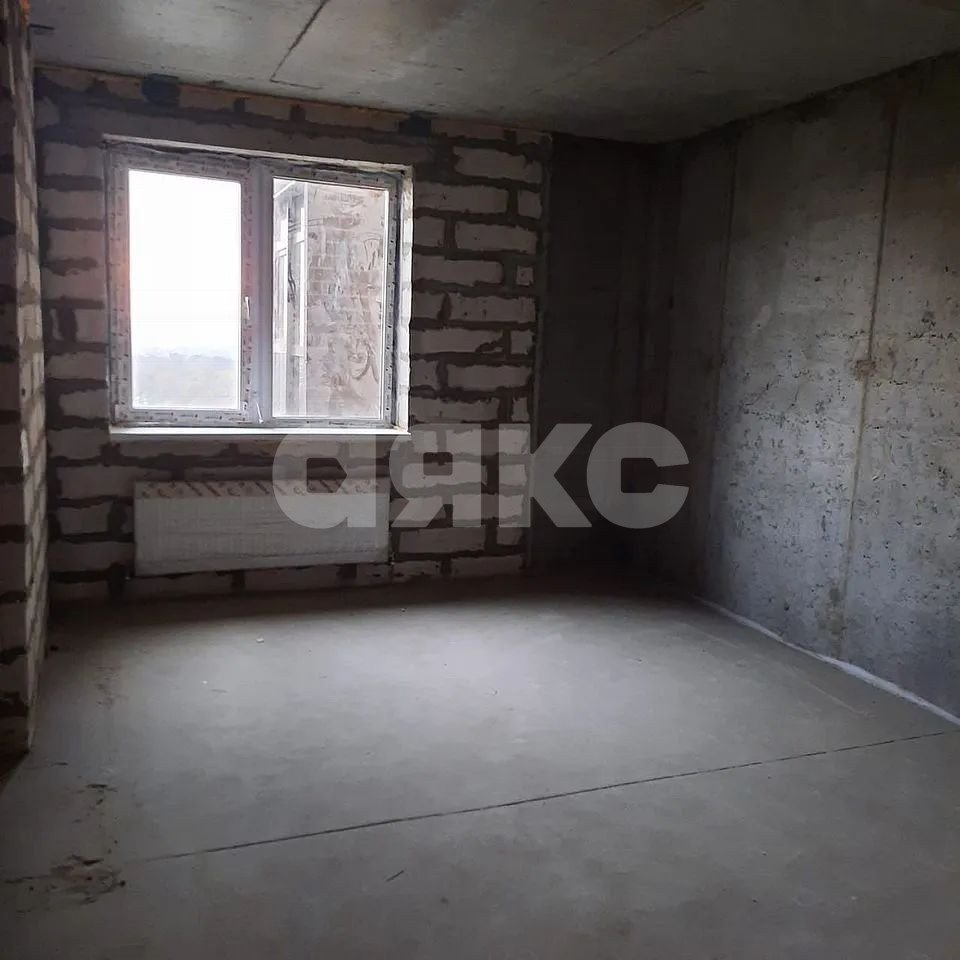 Фото №4: 2-комнатная квартира 57 м² - Ростов-на-Дону, Мирный, ул. Раздорская, 2А