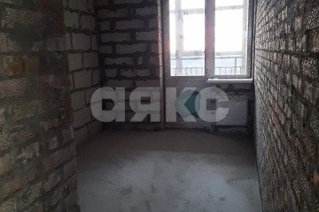 Фото №3: 2-комнатная квартира 57 м² - Ростов-на-Дону, п. Мирный, ул. Раздорская, 2А