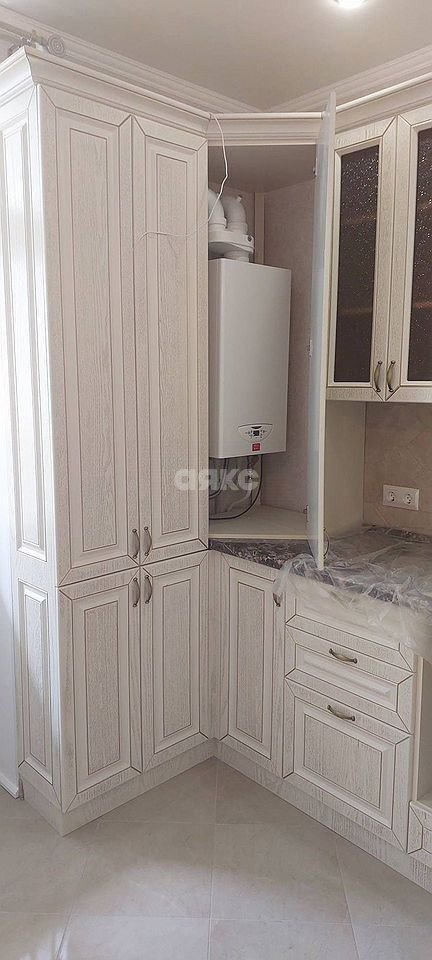 Фото №10: 1-комнатная квартира 40 м² - Ростов-на-Дону, Нахичевань, ул. Богданова, 85