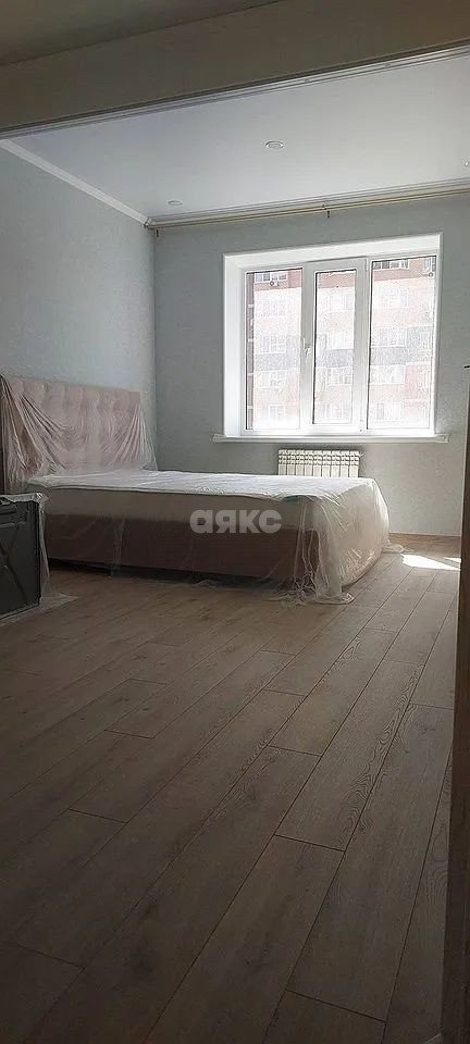 Фото №12: 1-комнатная квартира 40 м² - Ростов-на-Дону, Нахичевань, ул. Богданова, 85