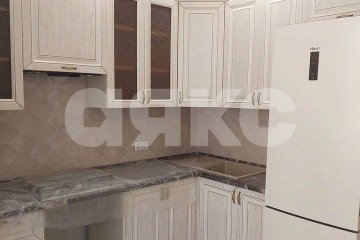 Фото №1: 1-комнатная квартира 40 м² - Ростов-на-Дону, мкр. Нахичевань, ул. Богданова, 85