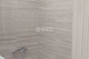 Фото №5: 1-комнатная квартира 40 м² - Ростов-на-Дону, мкр. Нахичевань, ул. Богданова, 85