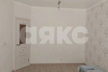 Фото №2: 1-комнатная квартира 40 м² - Ростов-на-Дону, мкр. Нахичевань, ул. Богданова, 85