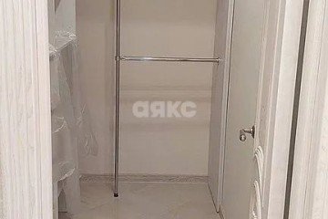 Фото №4: 1-комнатная квартира 40 м² - Ростов-на-Дону, мкр. Нахичевань, ул. Богданова, 85