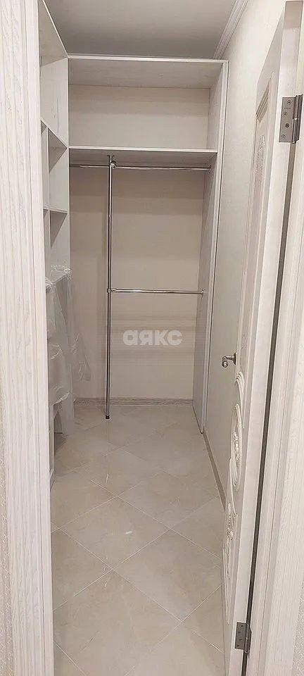 Фото №4: 1-комнатная квартира 40 м² - Ростов-на-Дону, Нахичевань, ул. Богданова, 85