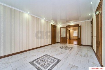 Фото №4: Дом 115 м² - Краснодар, мкр. Вишнёвый Сад, ул. Звенящая, 62