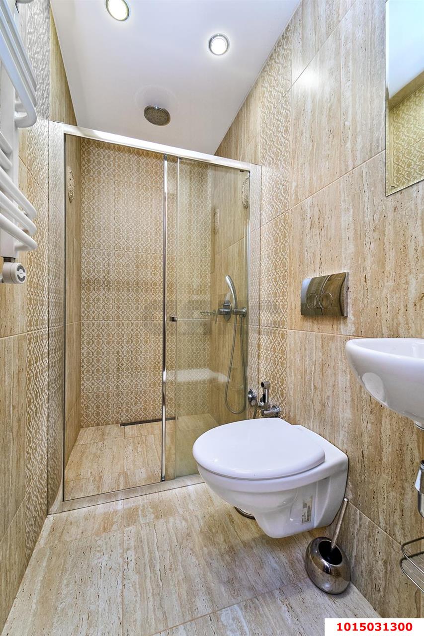 Фото №14: Дом 115 м² + 6 сот. - Краснодар, Прикубанский внутригородской округ, мкр. Вишнёвый Сад, ул. Звенящая, 62