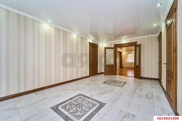 Фото №4: Дом 115 м² - Краснодар, мкр. Вишнёвый Сад, ул. Звенящая, 62