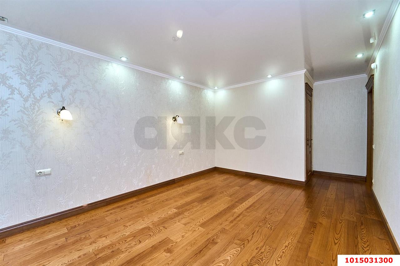 Фото №11: Дом 115 м² + 6 сот. - Краснодар, Вишнёвый Сад, ул. Звенящая, 62