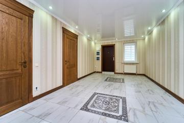 Фото №5: Дом 115 м² - Краснодар, мкр. Вишнёвый Сад, ул. Звенящая, 62