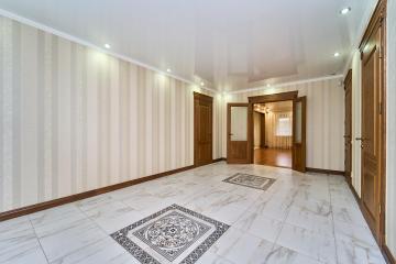 Фото №4: Дом 115 м² - Краснодар, мкр. Вишнёвый Сад, ул. Звенящая, 62