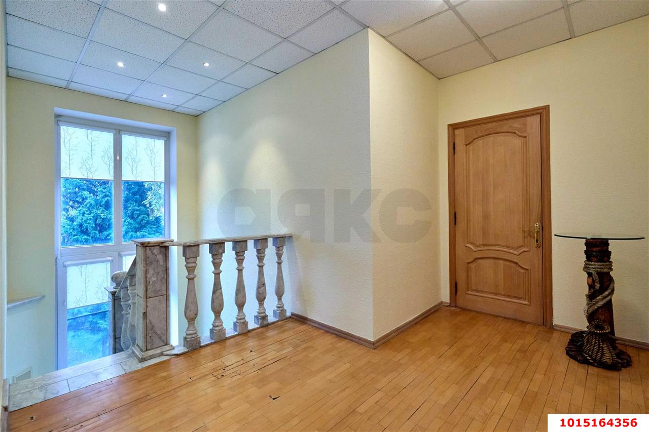 Фото №11: Дом 290 м² + 8 сот. - Краснодар, Краевая Клиническая Больница, ул. Солнечная, 20