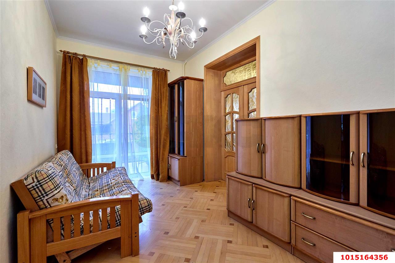 Фото №10: Дом 290 м² + 8 сот. - Краснодар, Краевая Клиническая Больница, ул. Солнечная, 20