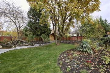 Фото №2: Дом 290 м² - Краснодар, мкр. Краевая Клиническая Больница, пр-д 21 Партсъезда, 53