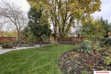 Фото №4: Дом 290 м² - Краснодар, мкр. Краевая Клиническая Больница, ул. Солнечная, 20