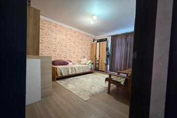 Фото №5: Дом 80 м² - Елизаветинская, ст Экспресс, ул. Виноградная, 34