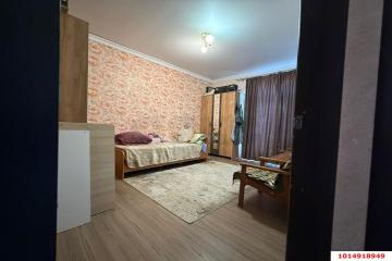 Фото №5: Дом 80 м² - Елизаветинская, ст Экспресс, ул. Виноградная, 34