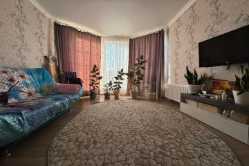 Фото №4: Дом 80 м² - Елизаветинская, ст Экспресс, ул. Виноградная, 34