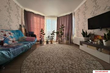 Фото №4: Дом 80 м² - Елизаветинская, ст Экспресс, ул. Виноградная, 34