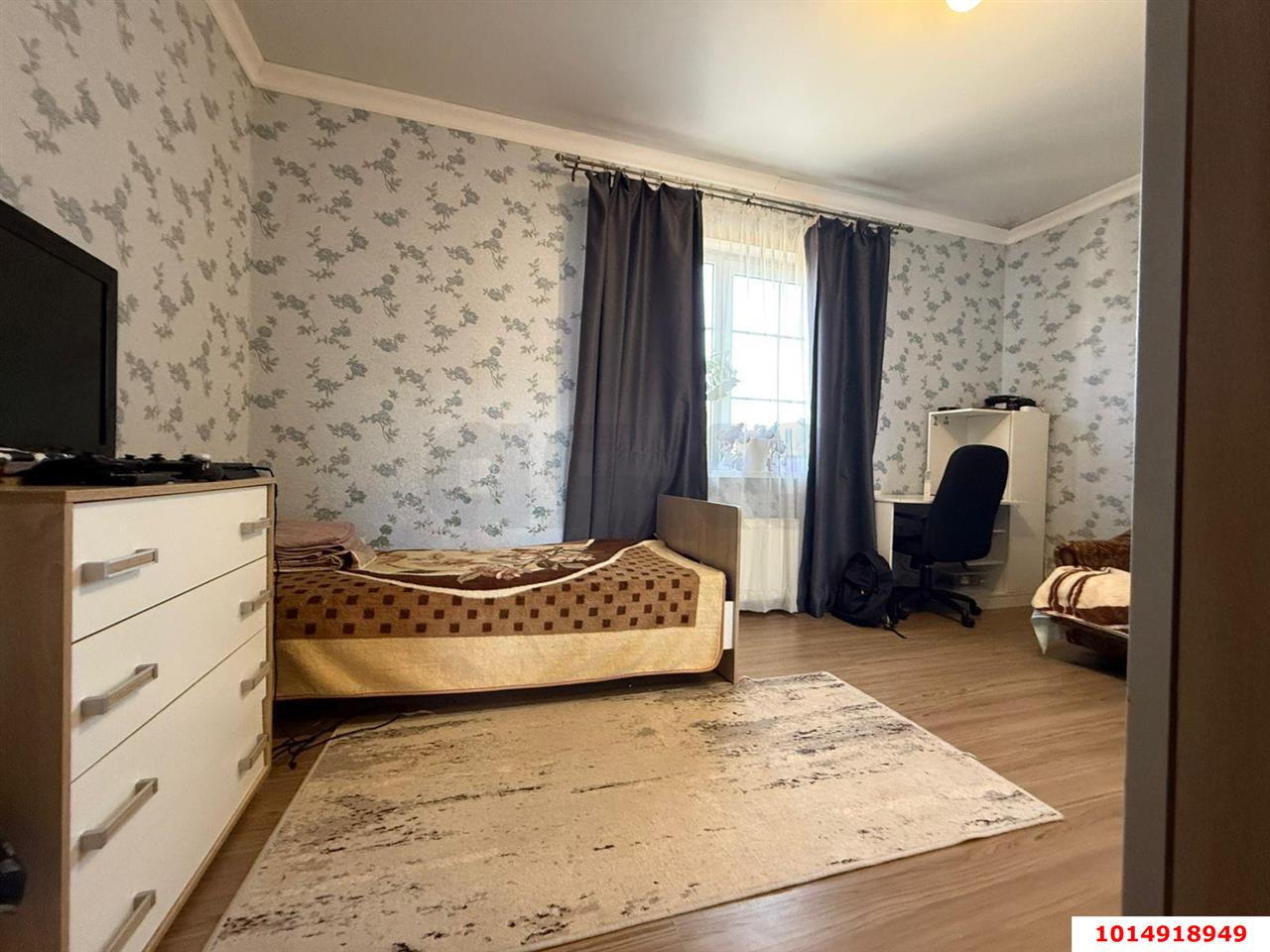 Фото №7: Дом 80 м² + 4.74 сот. - Елизаветинская, Экспресс, ул. Виноградная, 34