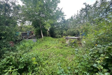 Фото №4: Дом 145 м² - Краснодар, мкр. Вишнёвый Сад, ул. Виноградная, 74