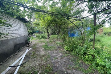 Фото №5: Дом 145 м² - Краснодар, мкр. Вишнёвый Сад, ул. Виноградная, 74